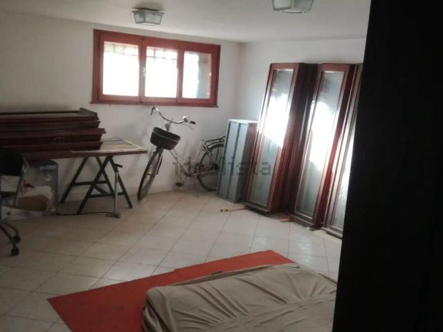 Appartamento in vendita di 90 m² in Via Martin Luther King