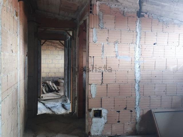 Appartamento in vendita di 90 m² in Via Martiri Atellani