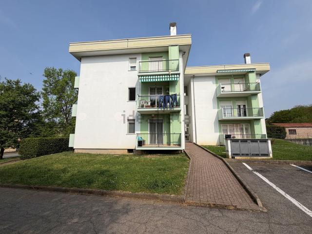 Appartamento in vendita di 90 m² in Via Martiri della Libertà, 471