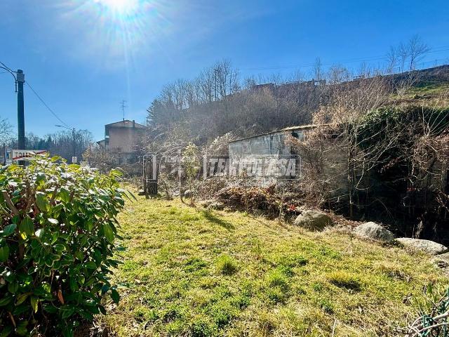 Appartamento in vendita di 90 m² in Via Martiri della Libertà