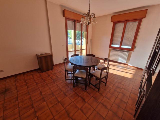 Appartamento in vendita di 90 m² in Via Marzabotto