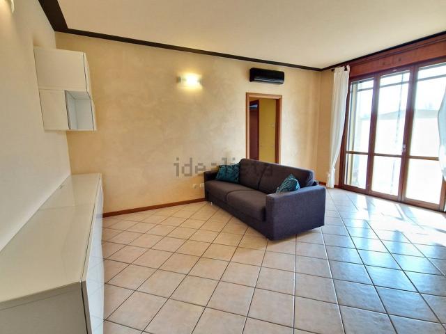 Appartamento in vendita di 90 m² in Via Marzabotto, 6