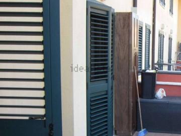 Appartamento in vendita di 90 m² in Via Marano