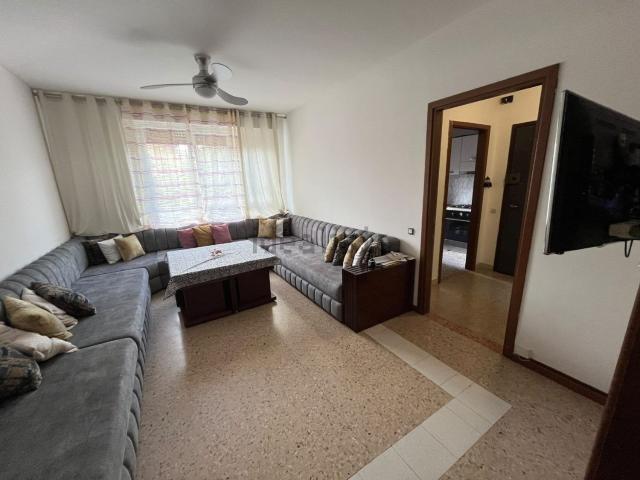 Appartamento in vendita di 90 m² in Via Marcantonio Flaminio, 7