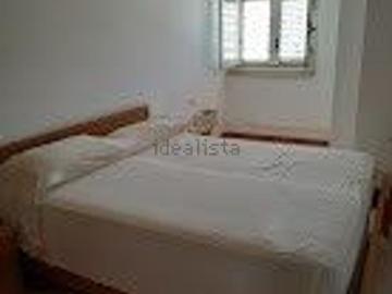 Appartamento in vendita di 90 m² in Via Marchese