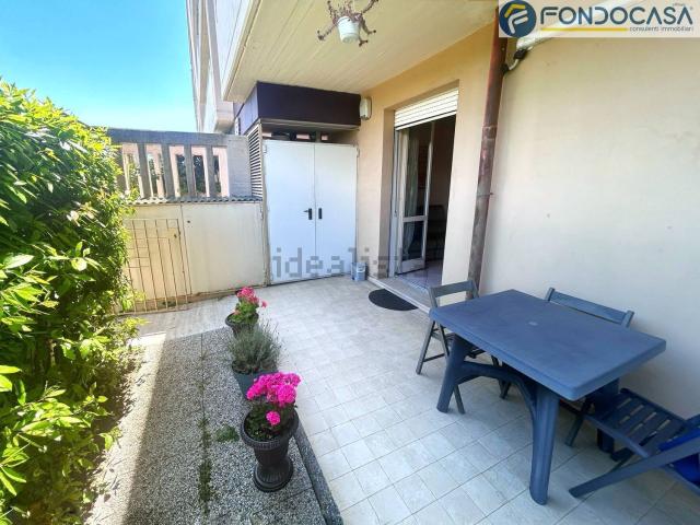 Appartamento in vendita di 90 m² in Via Marco Polo
