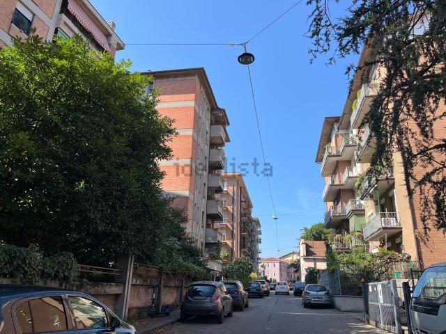 Appartamento in vendita di 90 m² in Via Marco Polo