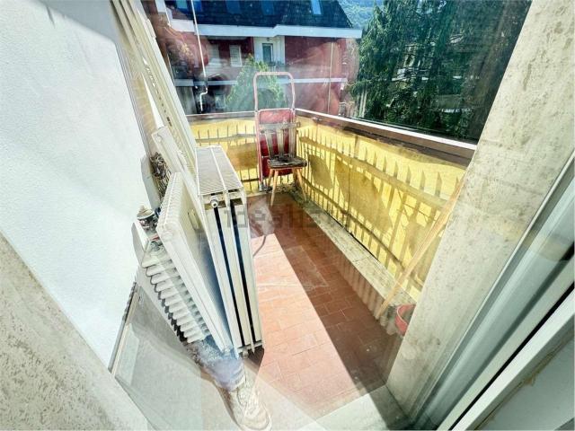 Appartamento in vendita di 90 m² in Via Marconi, 23