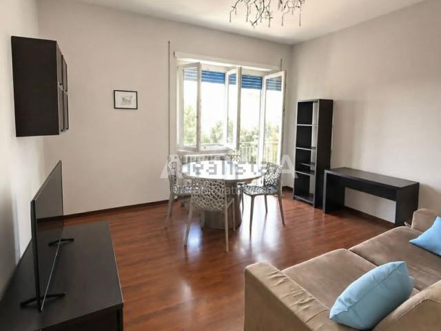 Appartamento in vendita di 90 m² in Via Mariano Pieroni