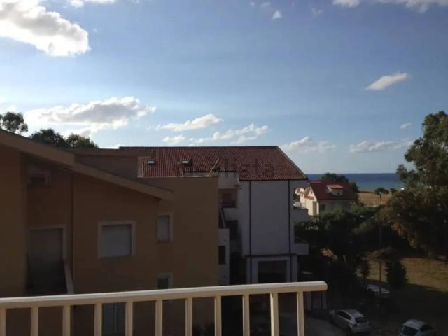Appartamento in vendita di 90 m² in Via Marinella