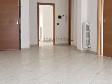 Appartamento in vendita di 90 m² in Via Marsala, 18