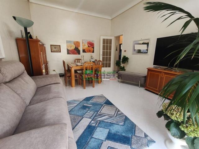 Appartamento in vendita di 90 m² in Via Marsala