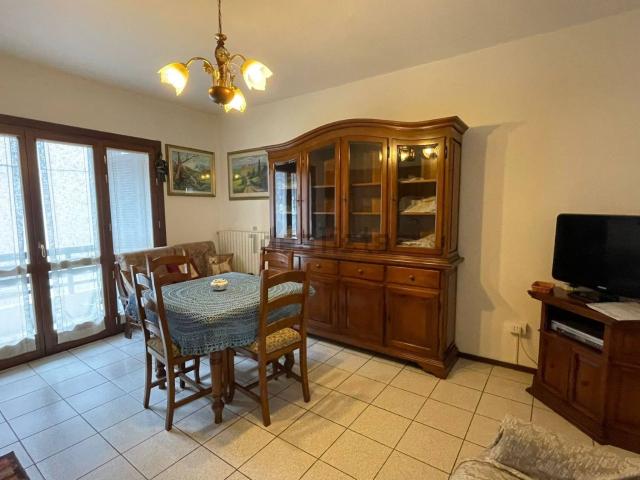 Appartamento in vendita di 90 m² in Via Marsala, 7