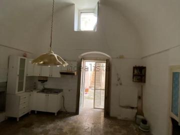 Salve, Lecce Puglia