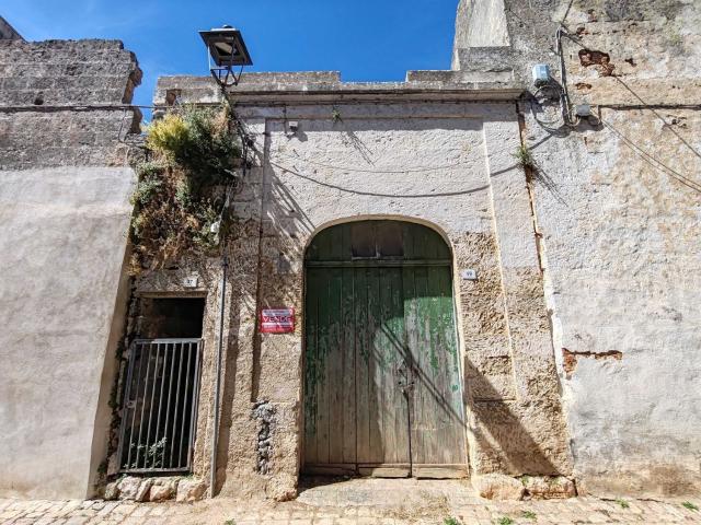 Appartamento in vendita di 90 m² in Via Marsini, 49