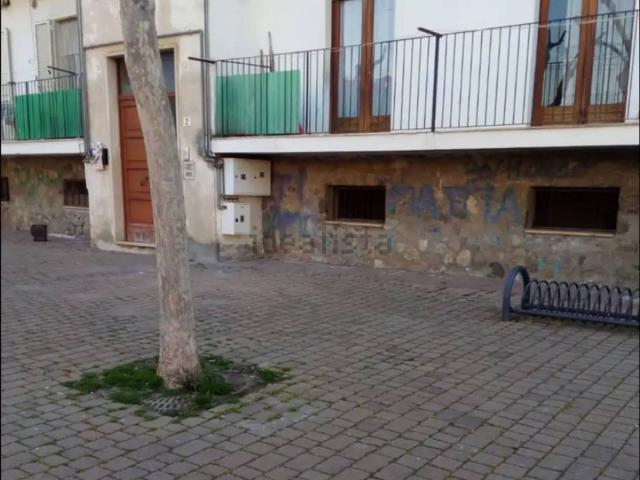 Appartamento in vendita di 90 m² in Via Mastrosimone
