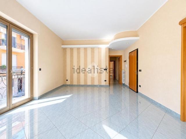 Appartamento in vendita di 90 m² in Via Masaccio, 126