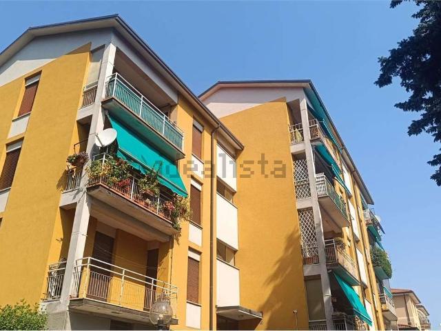 Appartamento in vendita di 90 m² in Via Masolino da Panicale, 25