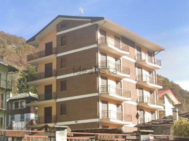 Appartamento in vendita di 90 m² in Via Masone, 10