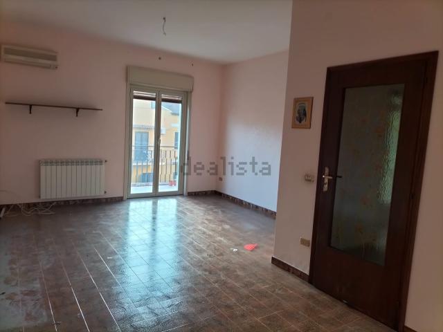 Appartamento in vendita di 90 m² in Via Mattia Preti