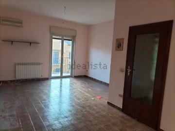 Appartamento in vendita di 90 m² in Via Mattia Preti