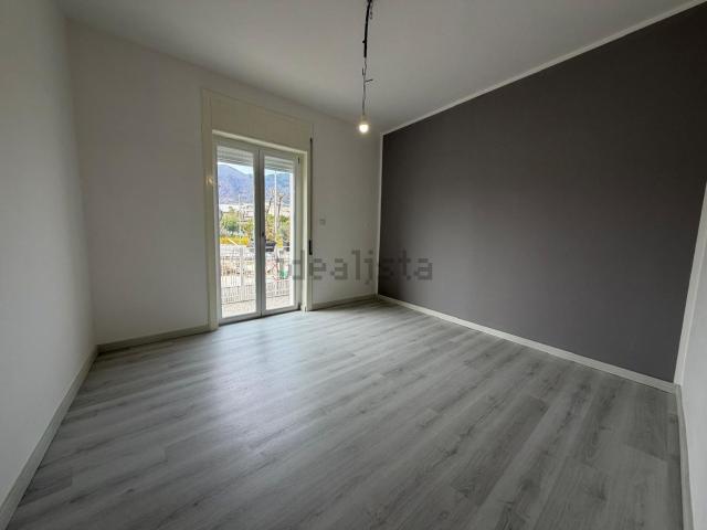 Appartamento in vendita di 90 m² in Via Mattiuli