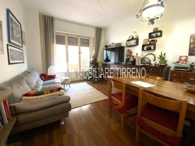 Appartamento in vendita di 90 m² in Via Maternità, 12