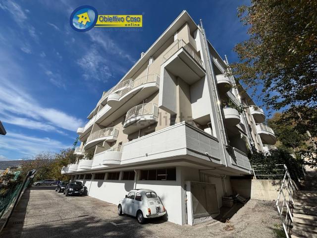 Appartamento in vendita di 90 m² in Via Memmingen