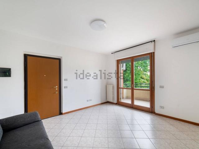 Appartamento in vendita di 90 m² in Via Merano, 11