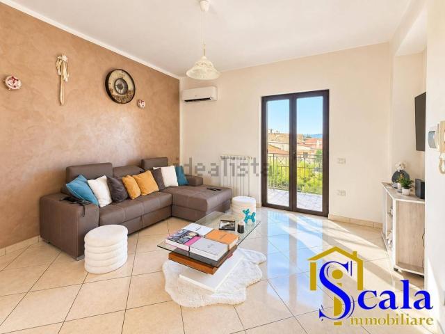 Appartamento in vendita di 90 m² in Via Merano