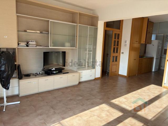 Appartamento in vendita di 90 m² in Via Minotto, 8