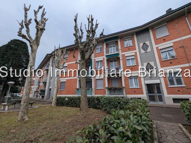 Appartamento in vendita di 90 m² in Via Michelangelo Buonarroti, 154