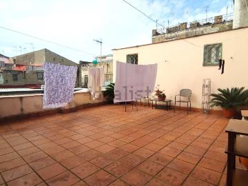 Appartamento in vendita di 90 m² in Via Michelangelo Naldi, 64