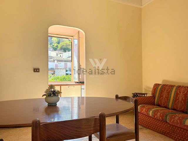 Appartamento in vendita di 90 m² in Via Michelangelo Ziccardi, 63