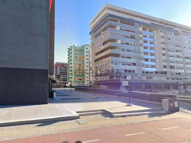 Appartamento in vendita di 90 m² in Via Michele Morelli