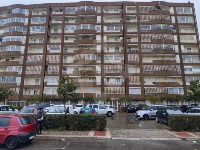 Appartamento in vendita di 90 m² in Via Michele di Giesi