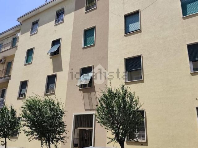 Appartamento in vendita di 90 m² in Via Michele Ferrara, 5