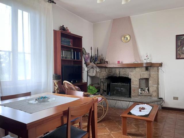 Appartamento in vendita di 90 m² in Via Milano, 3
