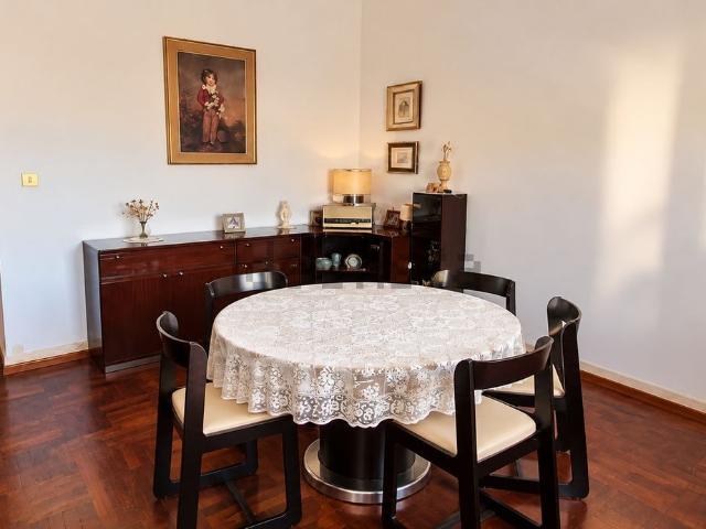 Appartamento in vendita di 90 m² in Via Milano