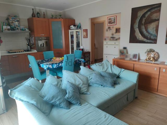 Appartamento in vendita di 90 m² in Via Milano, 2