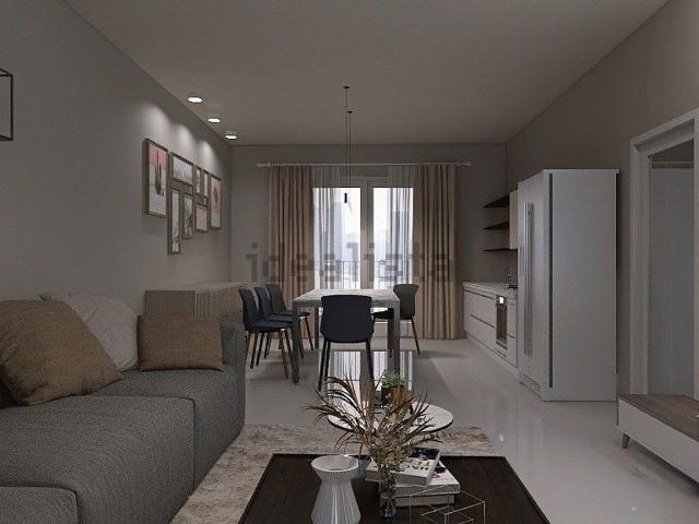 Appartamento in vendita di 90 m² in Via Mira, 2