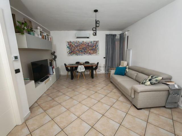 Appartamento in vendita di 90 m² in Via Monte Brunette, 18