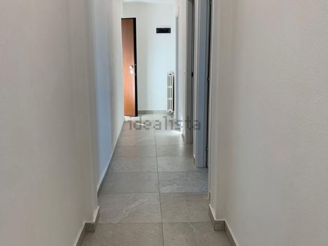 Appartamento in vendita di 90 m² in Via Monte Cengio, 2