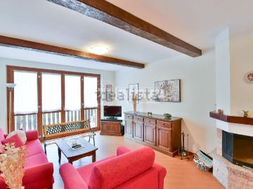 Appartamento in vendita di 90 m² in Via Monte San Primo