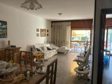 Appartamento in vendita di 90 m² in Via Montecristo
