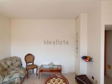 Appartamento in vendita di 90 m² in Via Montefeltro