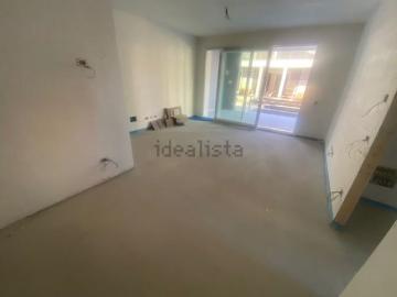 Appartamento in vendita di 90 m² in Via Montello