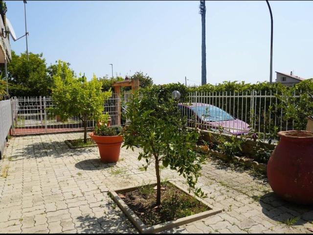 Appartamento in vendita di 90 m² in Via Montello, 58