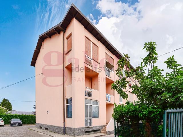 Appartamento in vendita di 90 m² in Via Montello