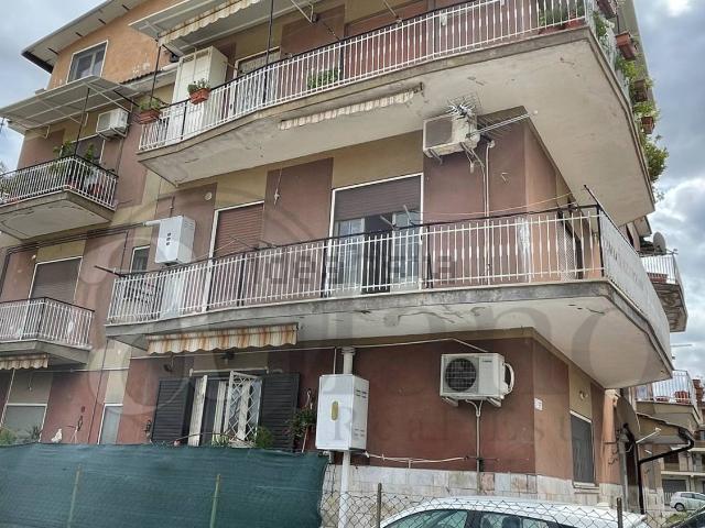 Appartamento in vendita di 90 m² in Via Montello, 88